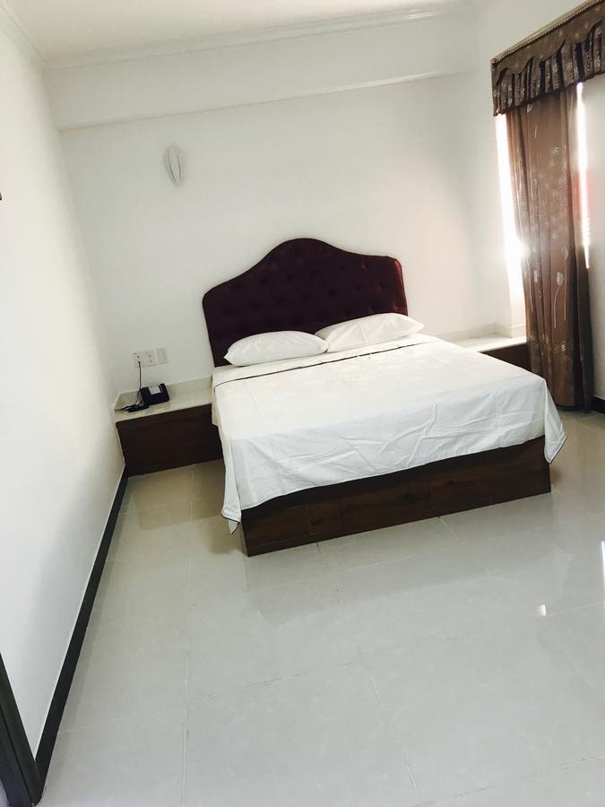 Hotel De Ruyterkade Willemstad Extérieur photo